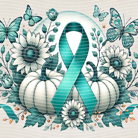 20oz integrate-EJ-6311